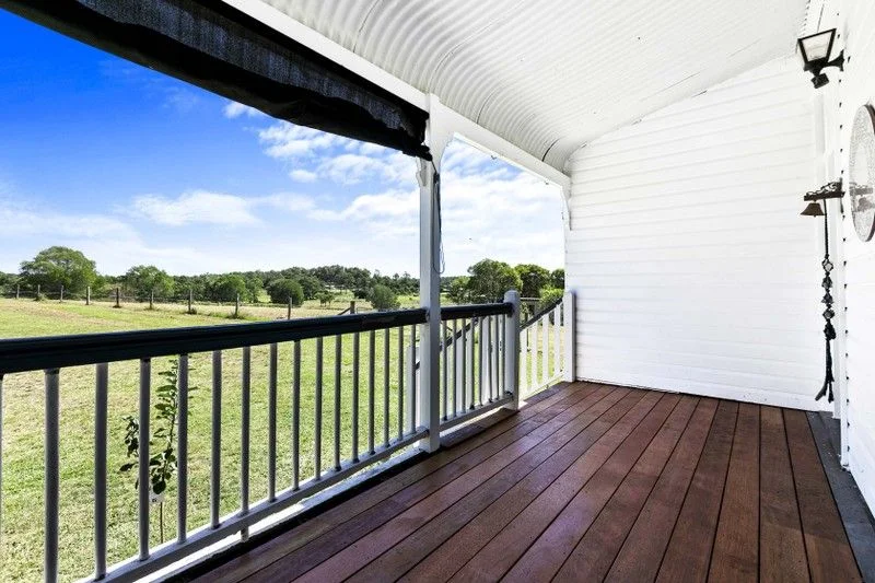 Additional image 15 of 999 Mungar Road, Mungar QLD 4650