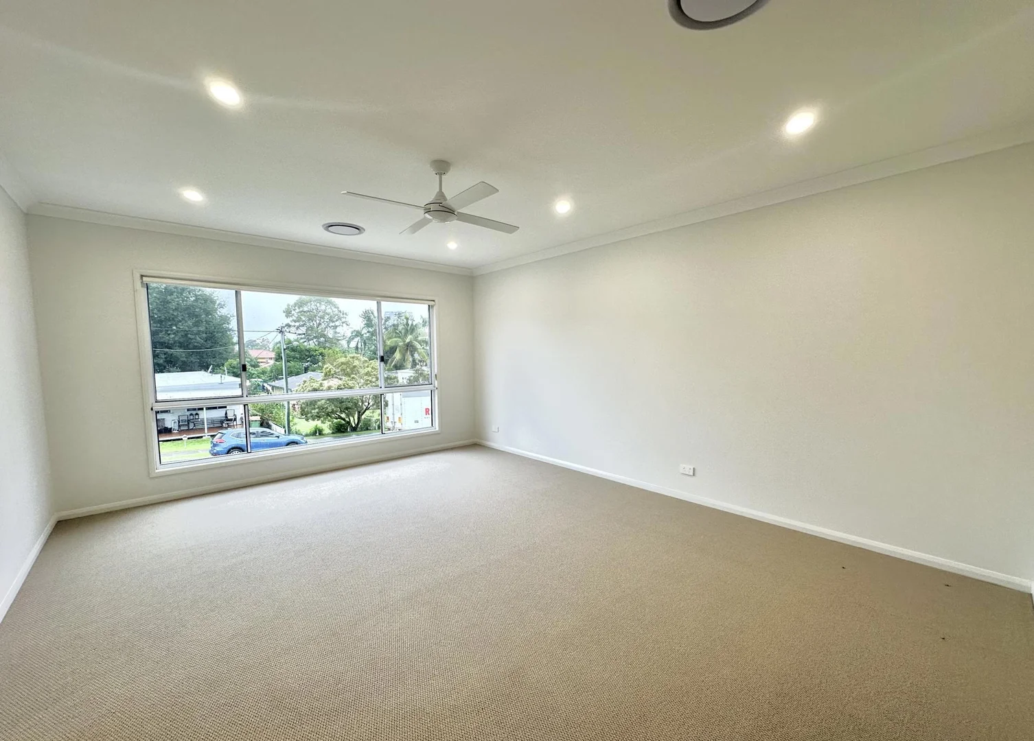 Additional image 13 of 20 Harris Street, Labrador QLD 4215
