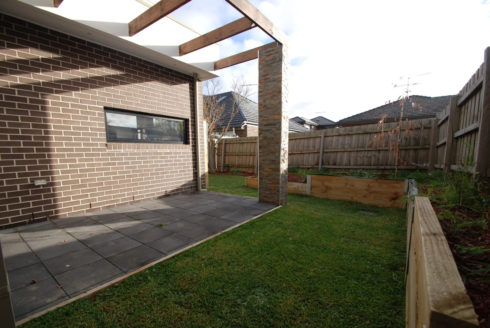 Additional image 8 of 3/17 Barlyn Road, Mount Waverley VIC 3149