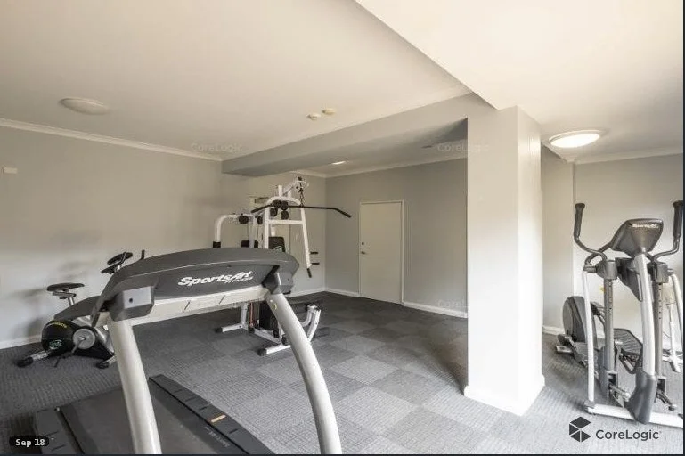 Additional image 3 of 14/18 Bonnefoi Boulevard, Bunbury WA 6230