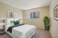 Additional image 7 of 20440 Anza Ave, Torrance, CA, 90503