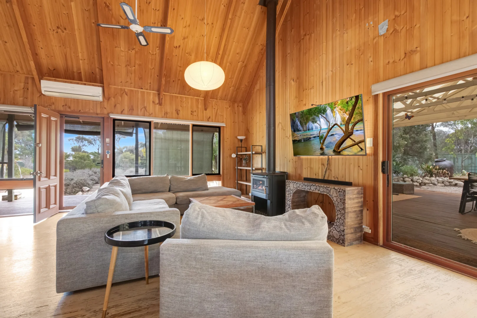 Additional image 2 of 21 Douglas Street, Coffin Bay SA 5607