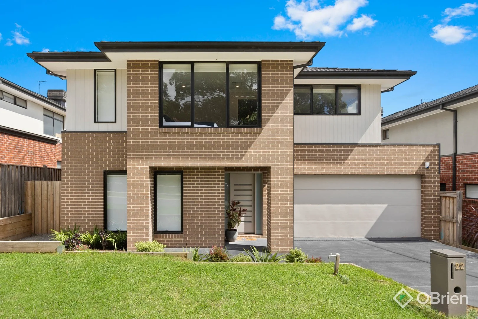 22 Marwick Street, Carrum Downs VIC 3201 photo 2