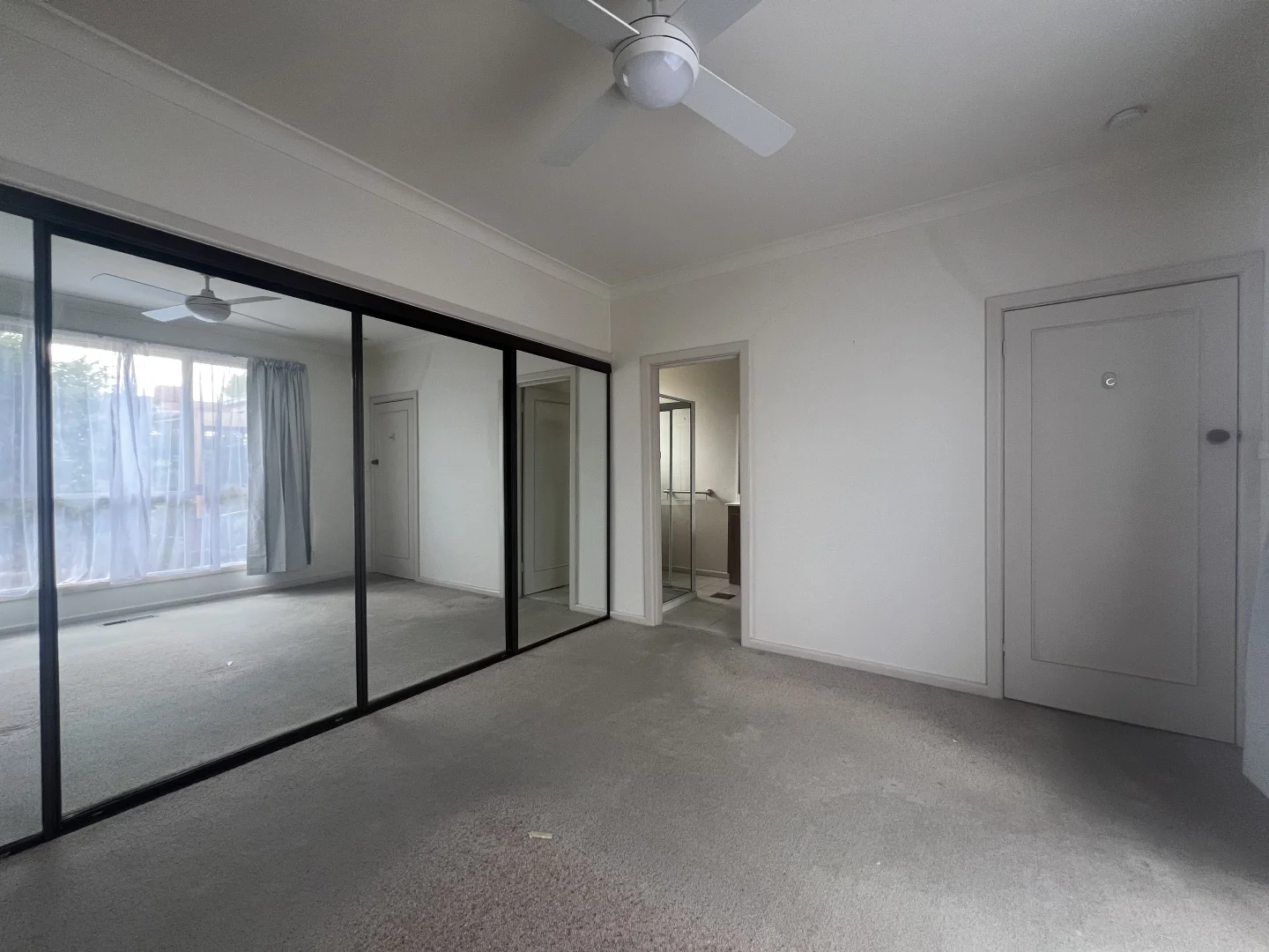 Additional image 8 of 1/10 Ohara Street, Blackburn VIC 3130
