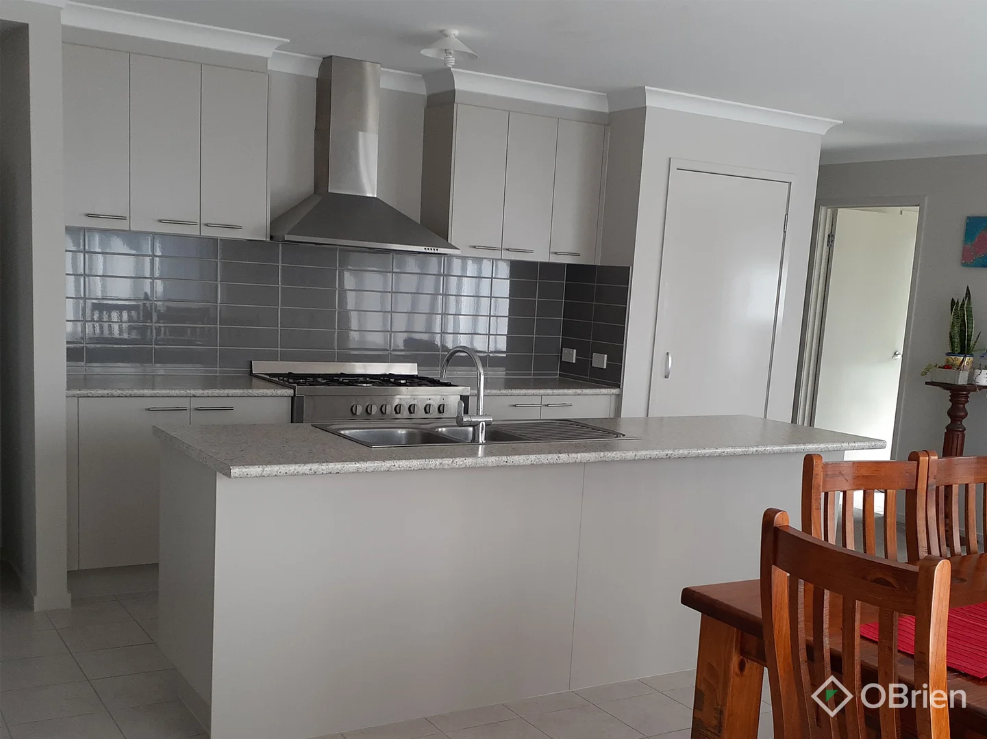 Additional image 2 of 7 Cranes Terrace, Eastwood VIC 3875