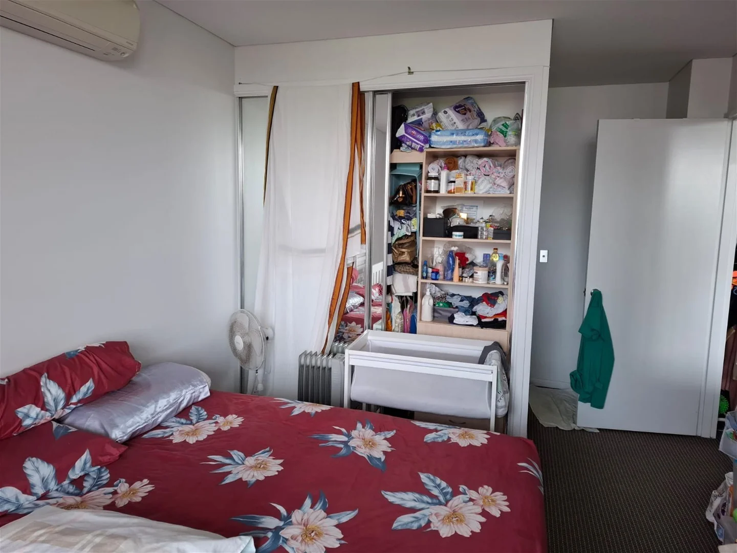 Additional image 8 of Arncliffe NSW 2205