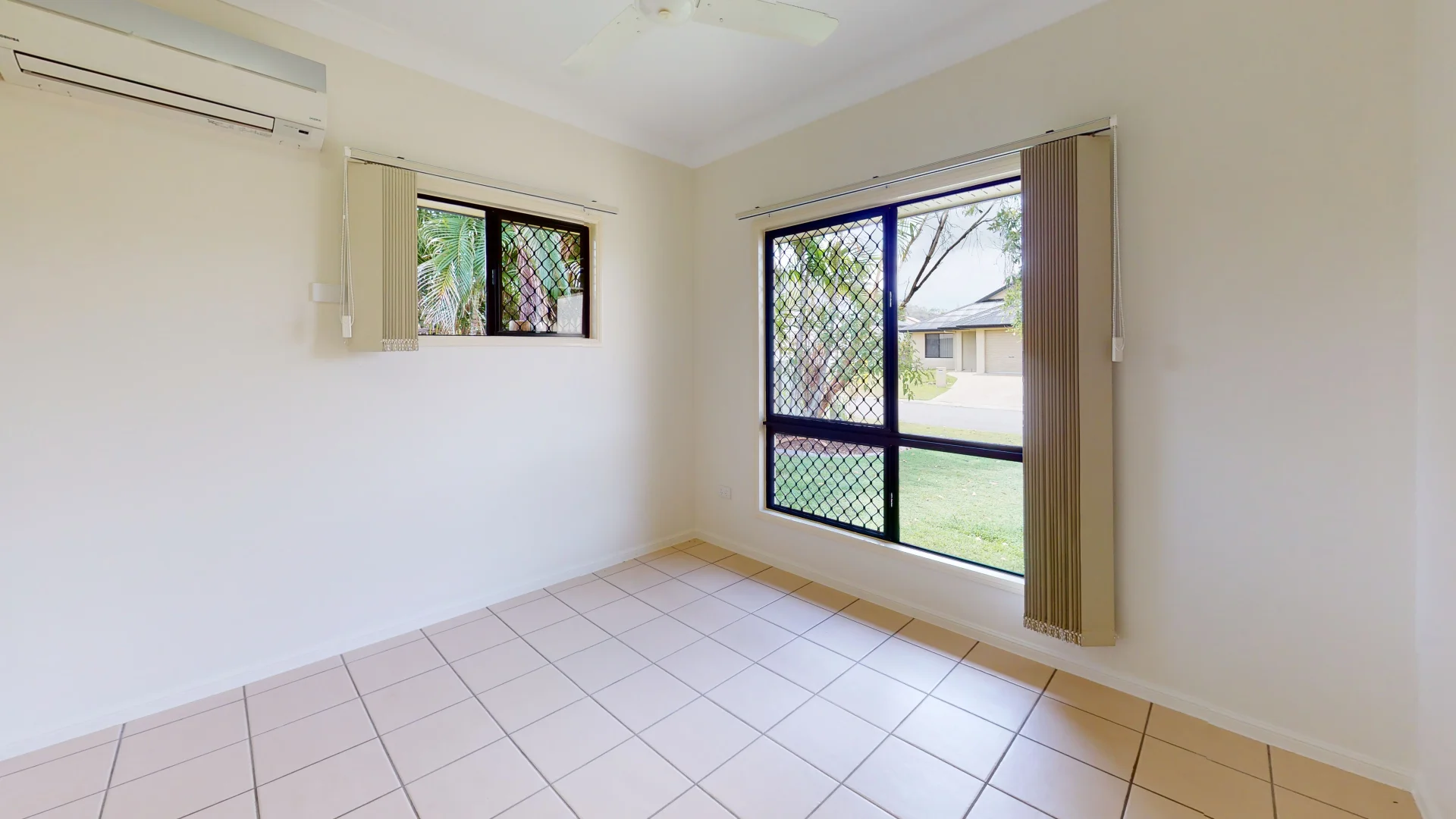 Additional image 8 of 4 Sea Eagle Circuit, Douglas QLD 4814