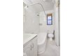 Additional image 5 of 225 E 79th St Apt 8C, Manhattan, NY, 10075