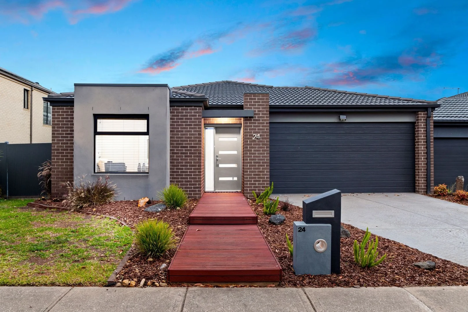 24 Urban Drive, Williams Landing VIC 3027