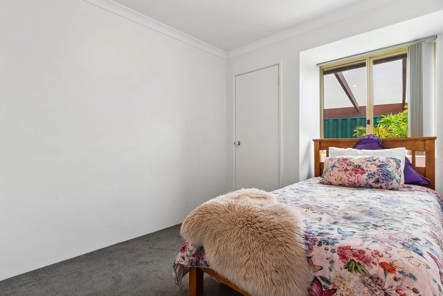 Additional image 7 of room 1/10 Gulson Court, Waikiki WA 6169