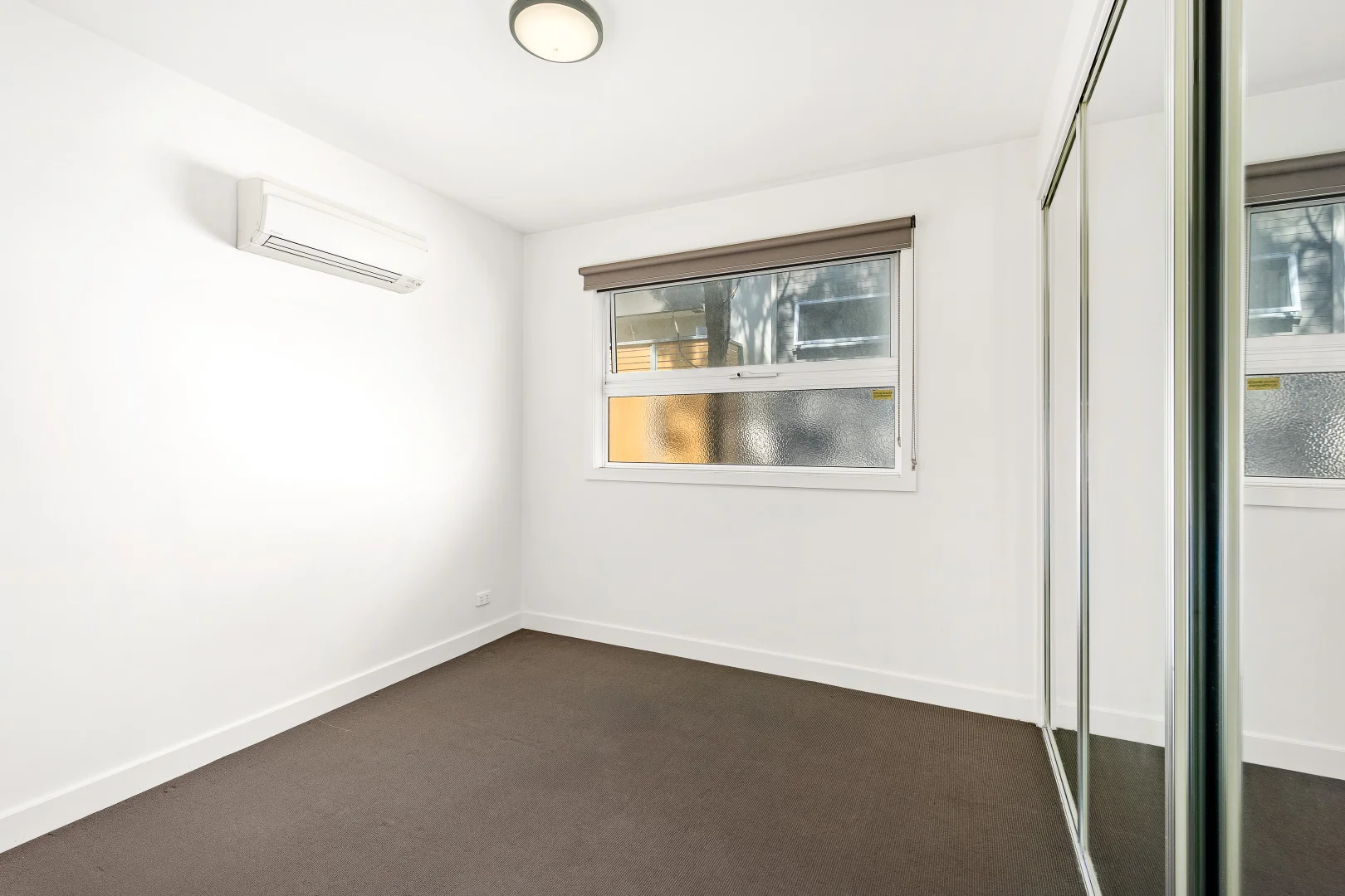 Additional image 5 of 1/1422 Centre Road, Clayton South VIC 3169