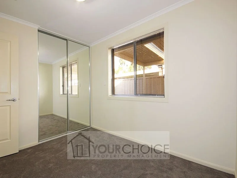 Additional image 6 of 8/10 Debham Street, Morphett Vale SA 5162