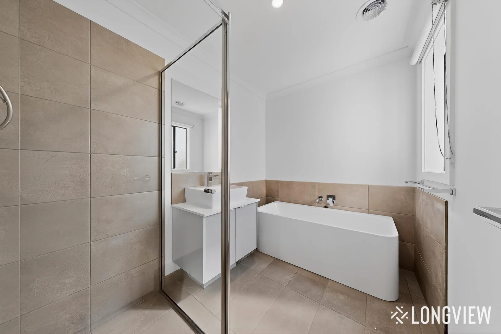 Additional image 10 of 4 Fawn Street, Wyndham Vale VIC 3024
