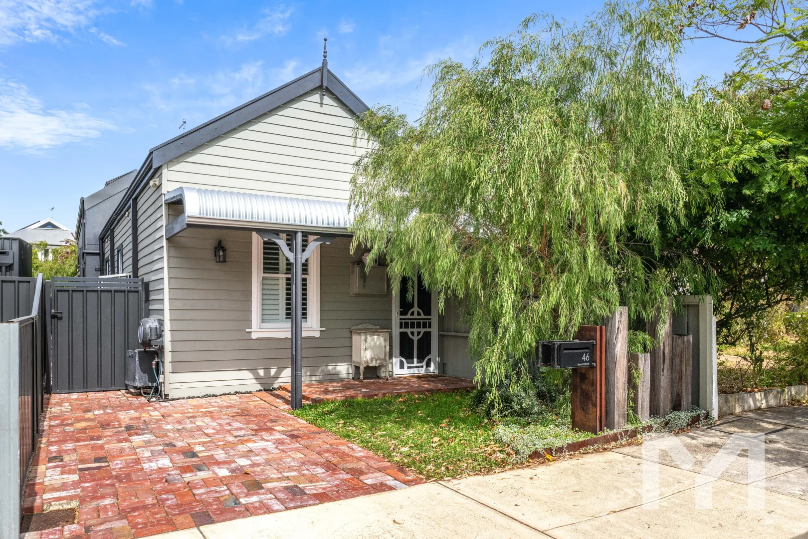 Additional image 2 of 46 Sewell Street, East Fremantle WA 6158