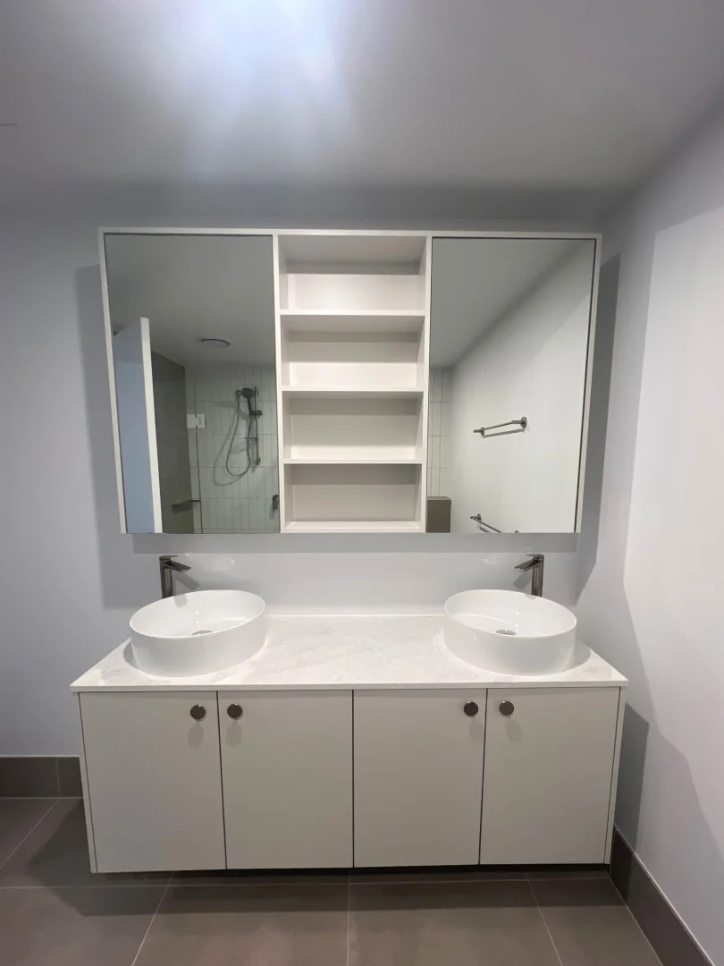 Additional image 11 of 111/220 Melrose Drive, Phillip ACT 2606