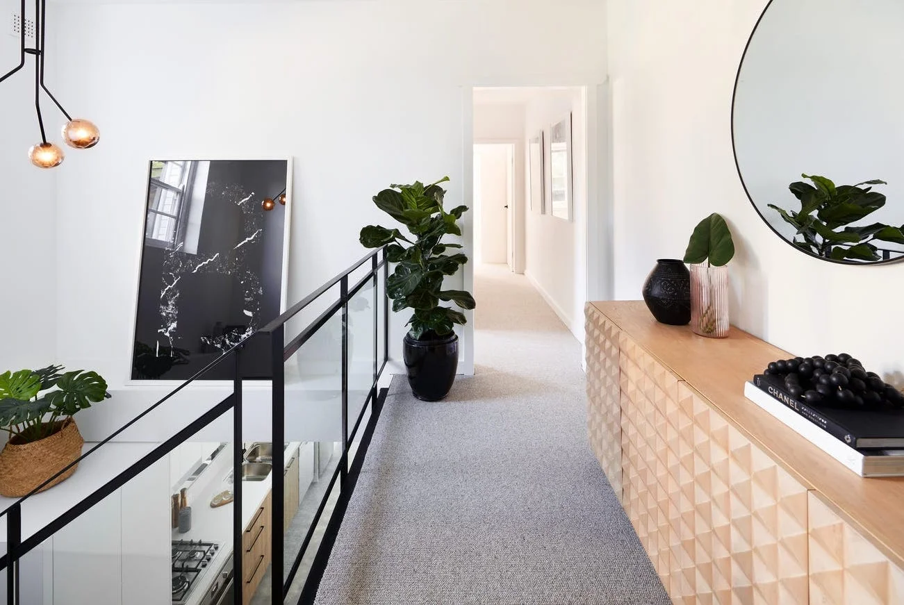 Additional image 7 of 14/20 Glebe Street, Randwick NSW 2031