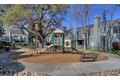 Additional image 10 of 637 Stonebridge Way, Pleasant Hill, CA, 94523