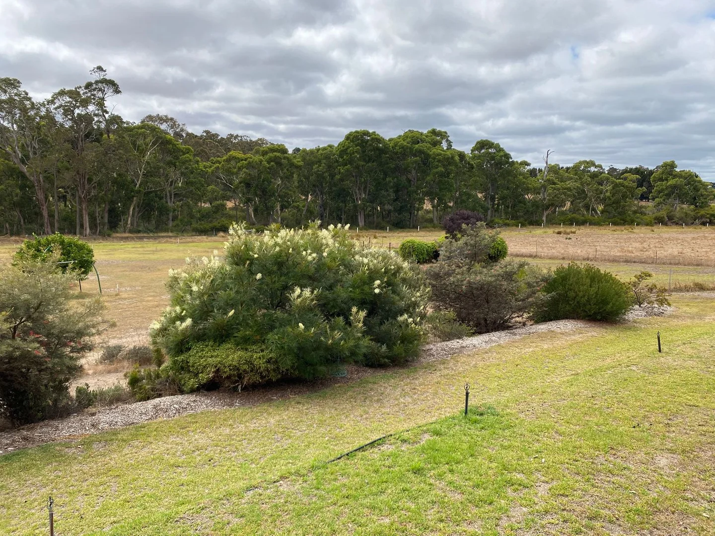 Additional image 6 of 204 Clayton Road, Treeton WA 6284