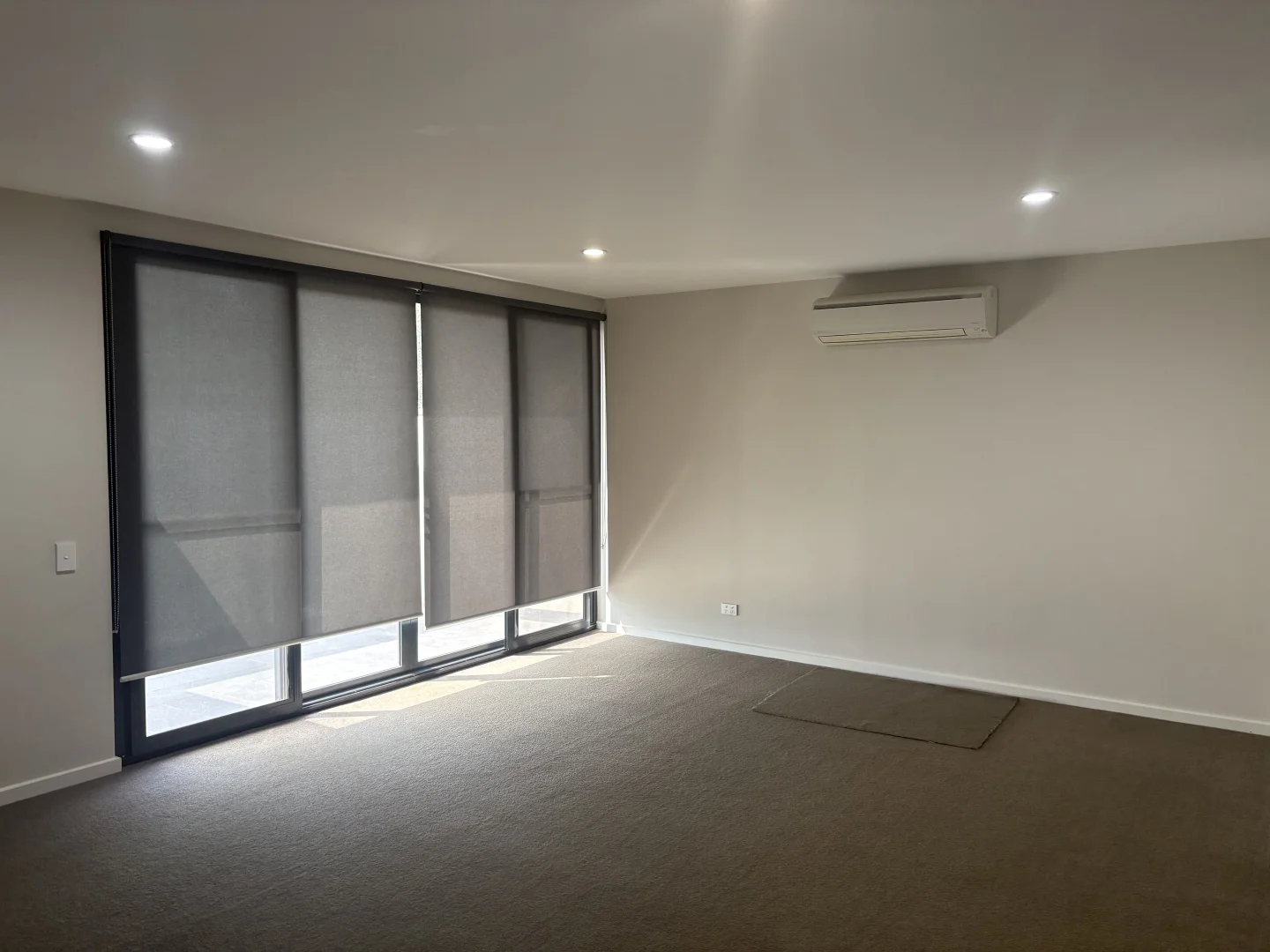 Additional image 2 of 403/76 Darebin Street, Heidelberg VIC 3084