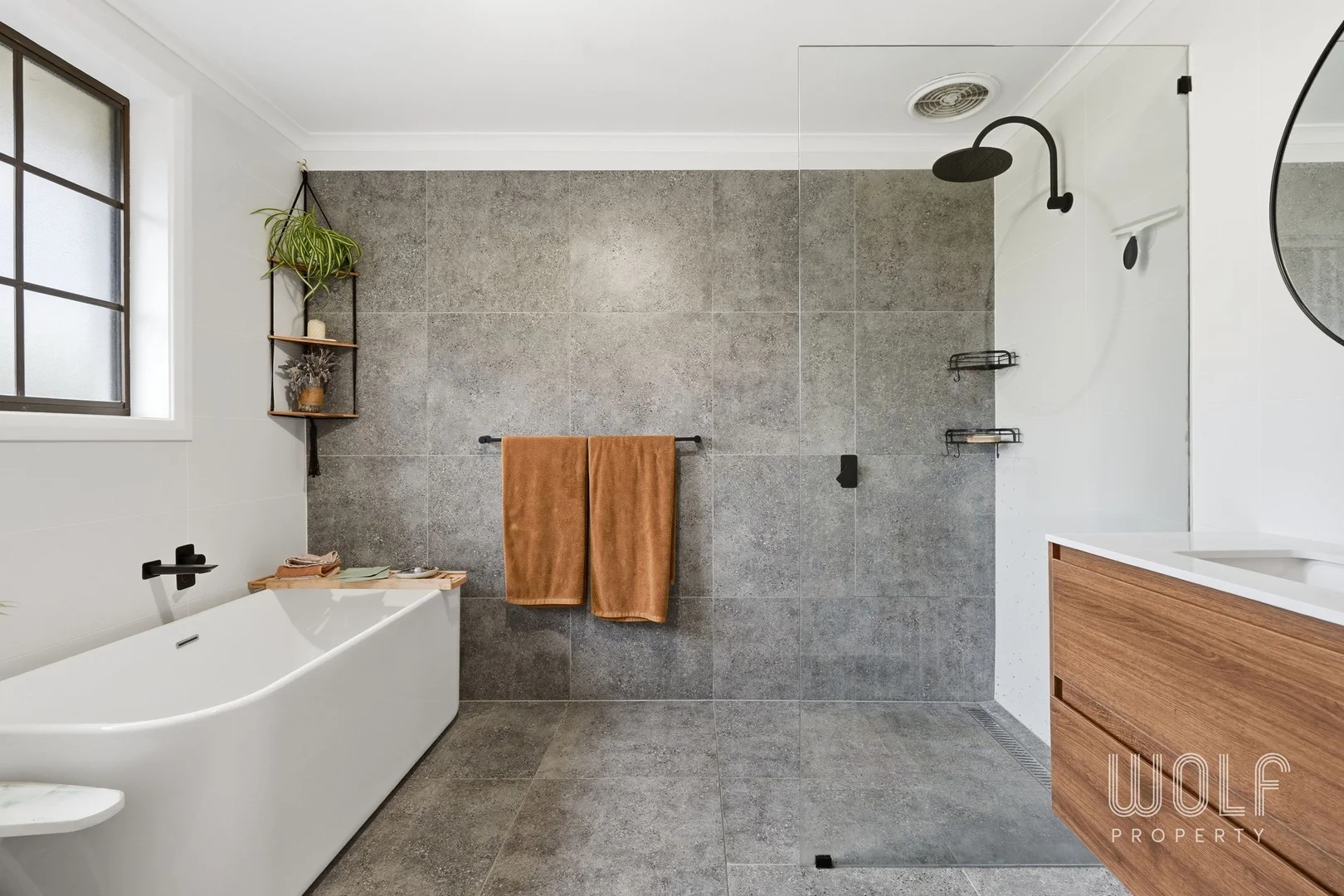 Additional image 8 of 37 Hiern Rd, Blackmans Bay TAS 7052