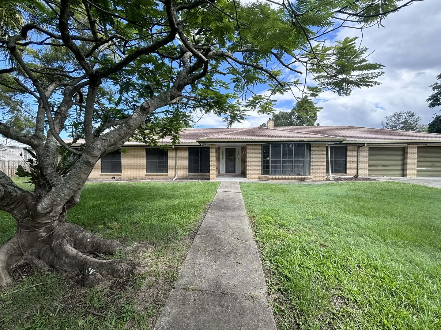 50 Beacon Street, Morayfield QLD 4506