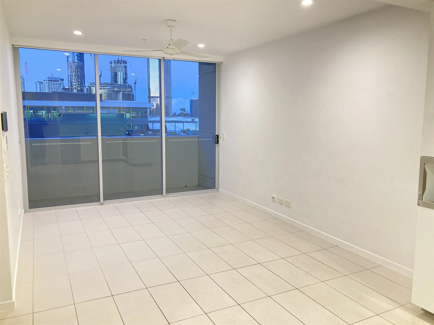 Additional image 2 of 811/66 Manning Street, South Brisbane QLD 4101