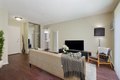 Additional image 2 of 20440 Anza Ave, Torrance, CA, 90503