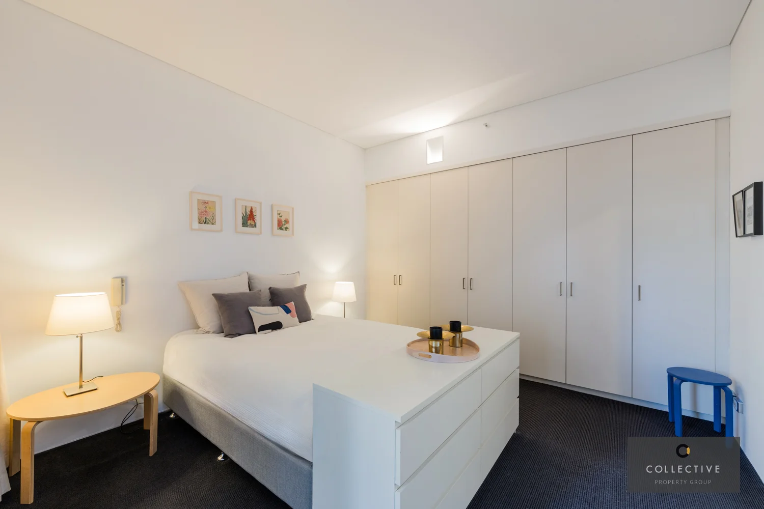 Additional image 12 of 19/918 Hay Street, Perth WA 6000