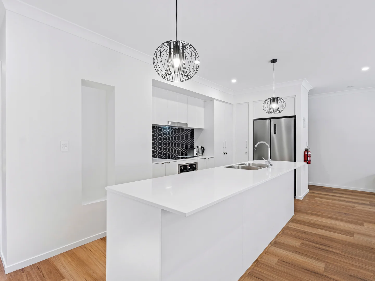 Additional image 3 of 1/6 155 Baileys Mountain Rd, Upper Coomera QLD 4209