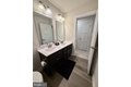 Additional image 37 of 14705 Ring House Rd, Brandywine, MD, 20613