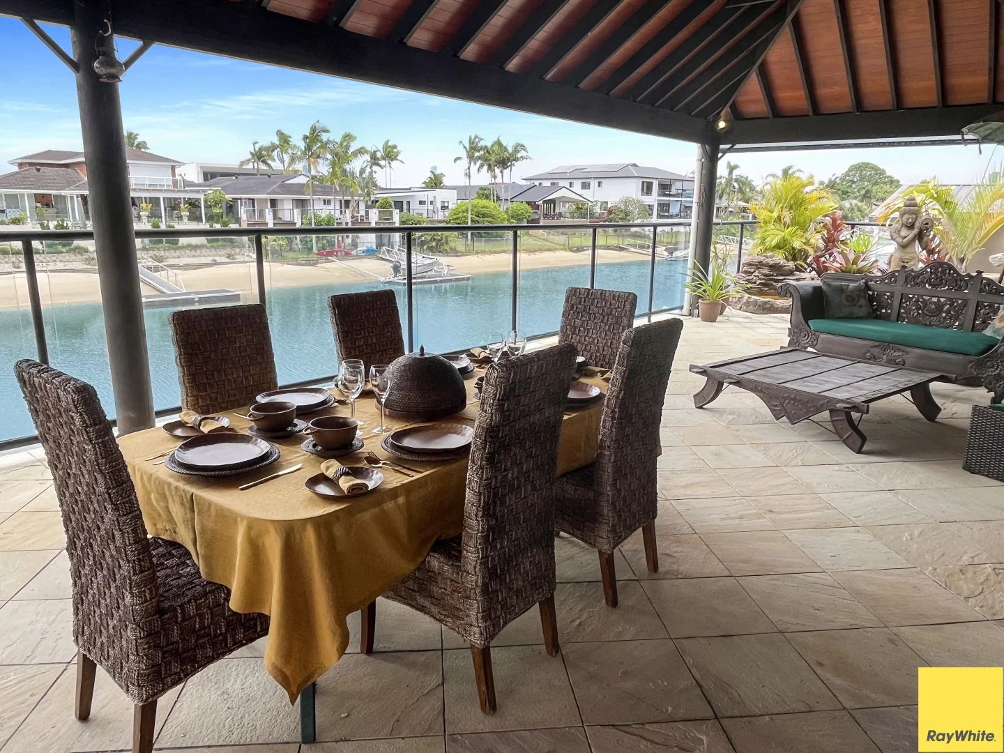Additional image 20 of 33 Goolagong Court, Broadbeach Waters QLD 4218