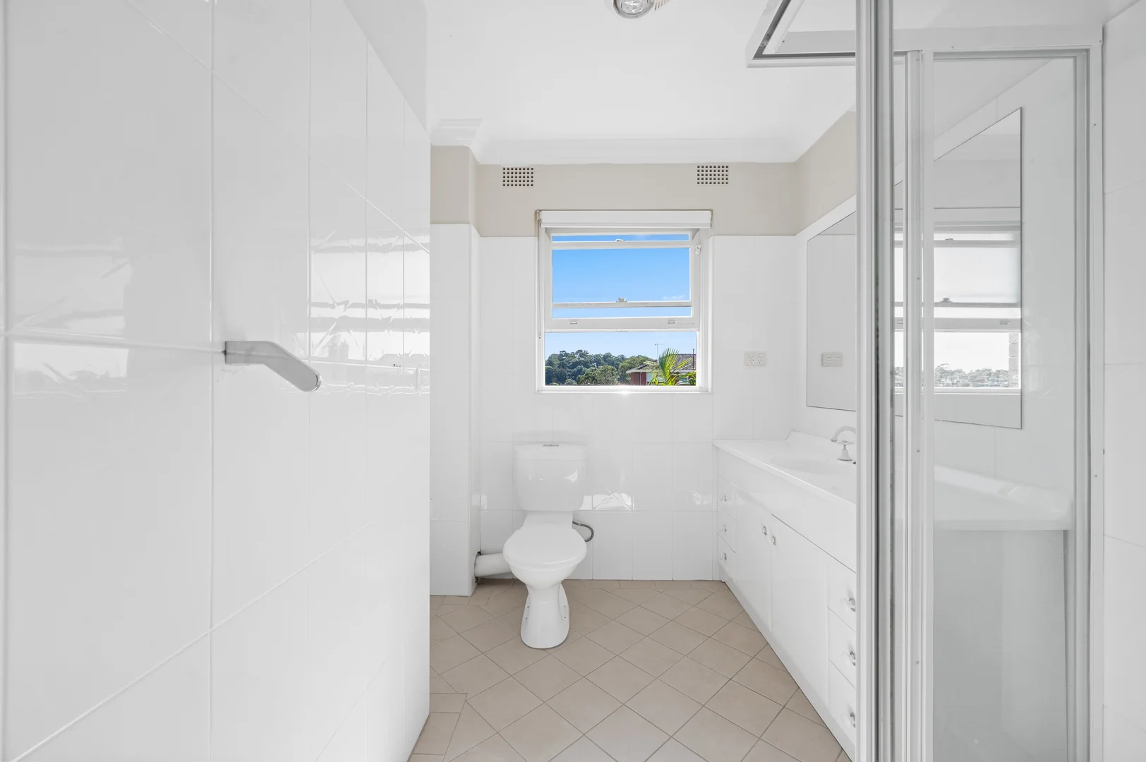 Additional image 7 of 13/355 Victoria Place, Drummoyne NSW 2047