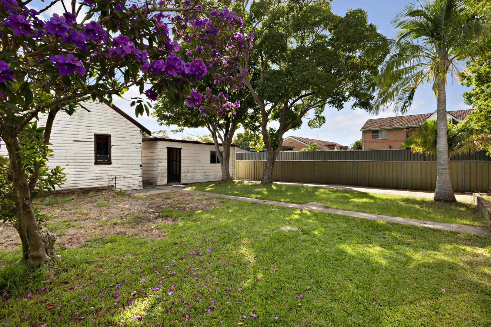 Additional image 6 of 492 Glebe Road, Adamstown NSW 2289