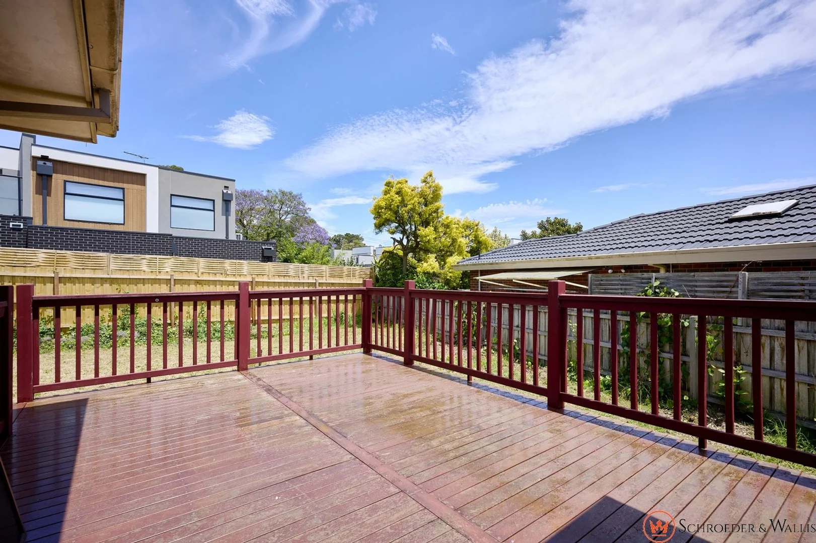 Additional image 7 of 3 Caprice Close, Wantirna VIC 3152