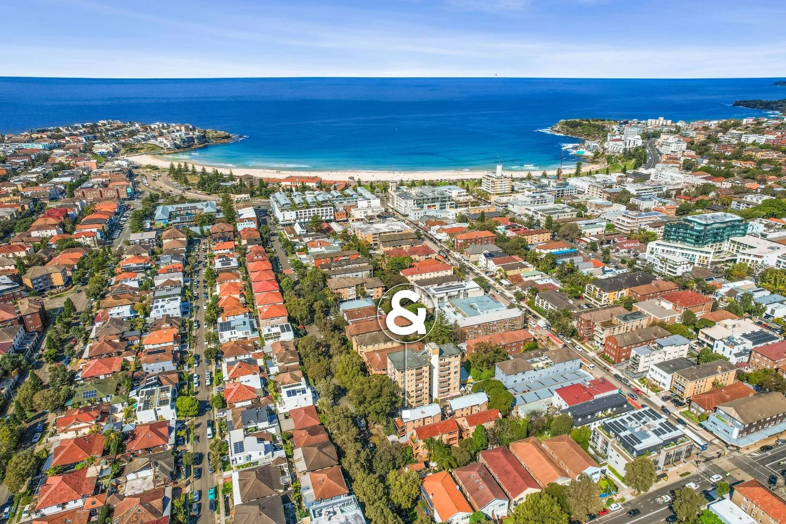 Additional image 2 of 2/58 Beach Rd, Bondi Beach NSW 2026