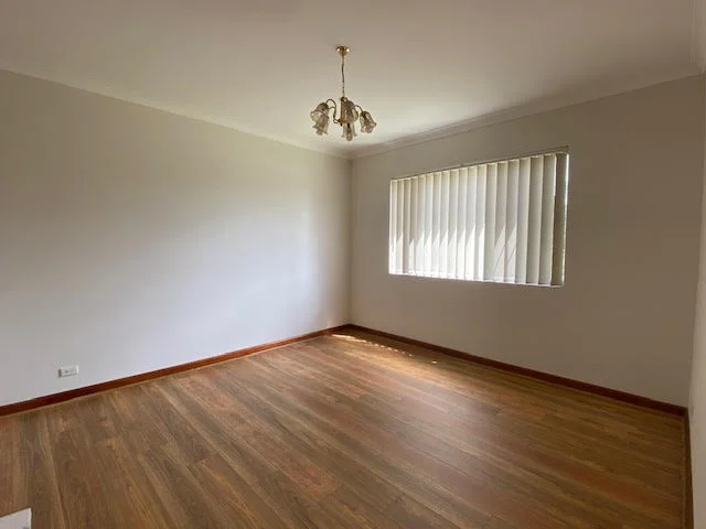 Additional image 9 of 20 Shelley Street, Campsie NSW 2194