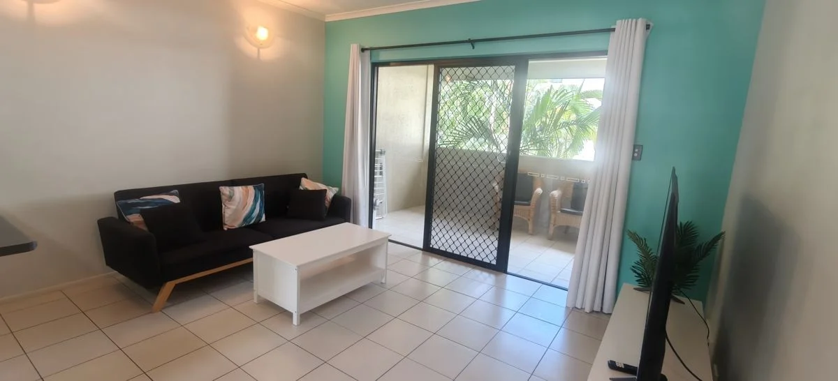 Additional image 5 of 37/82-86 Martyn Street, Parramatta Park QLD 4870