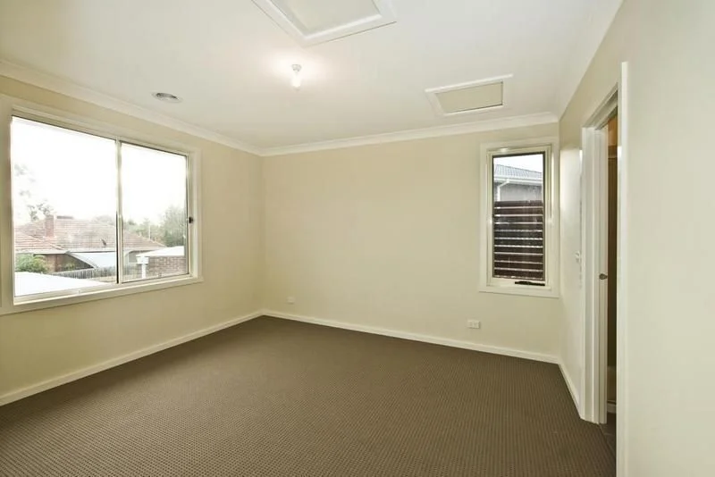 Additional image 8 of 2/17 Burns Court, Heidelberg Heights VIC 3081