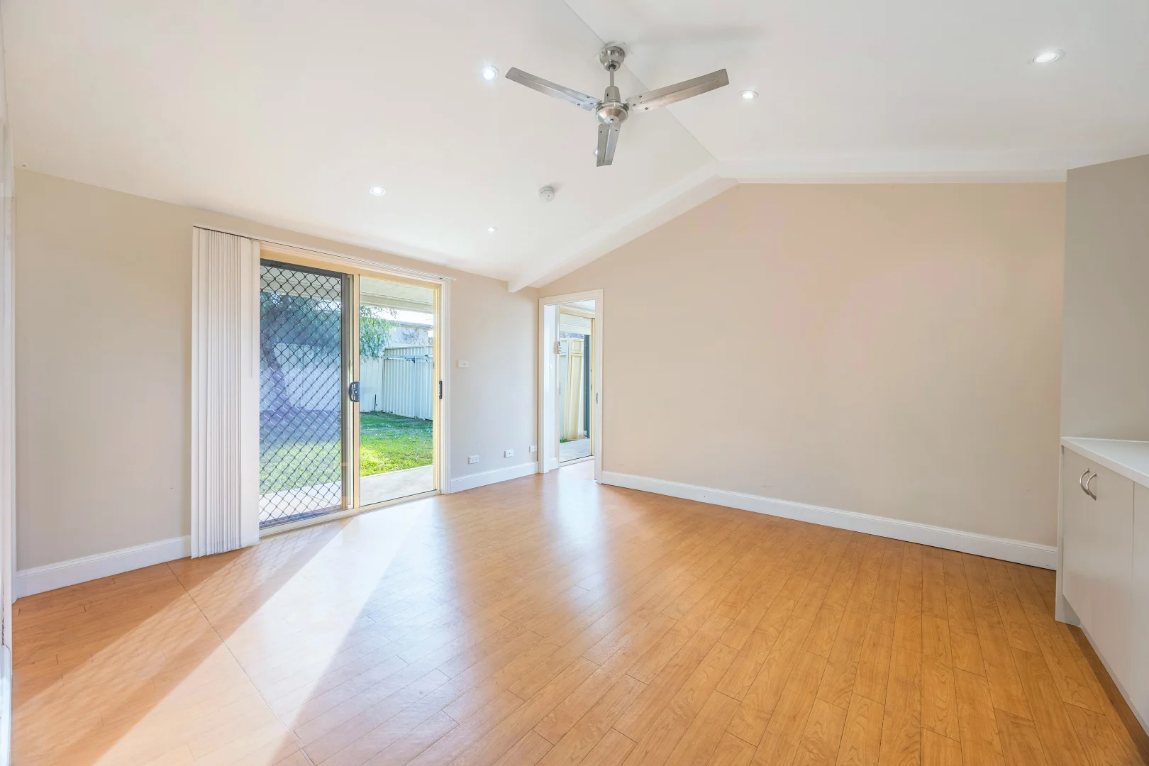 Additional image 15 of 8A Elizabeth Crescent, Kingswood NSW 2747