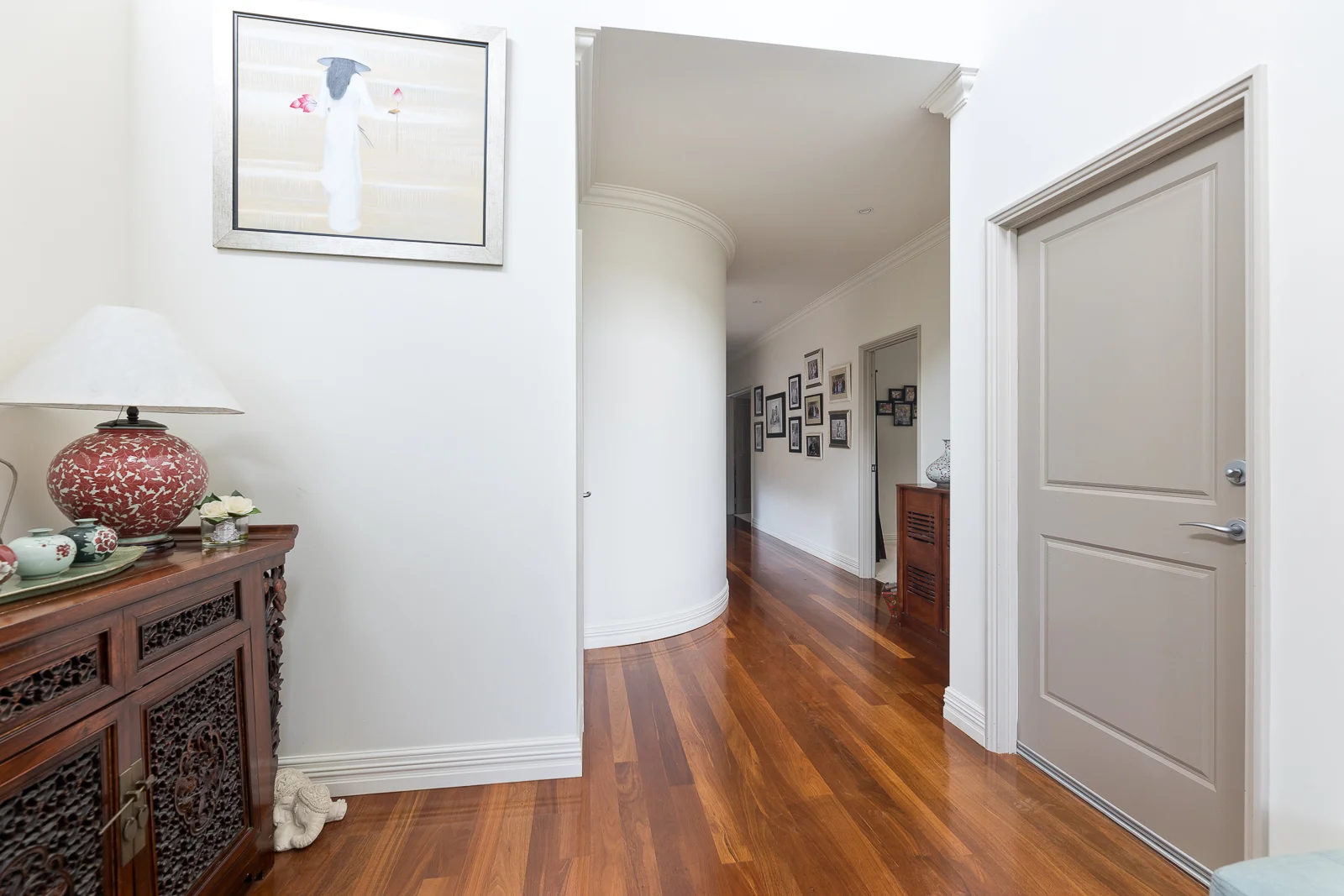Additional image 3 of 9A Henley Road, Mount Pleasant WA 6153