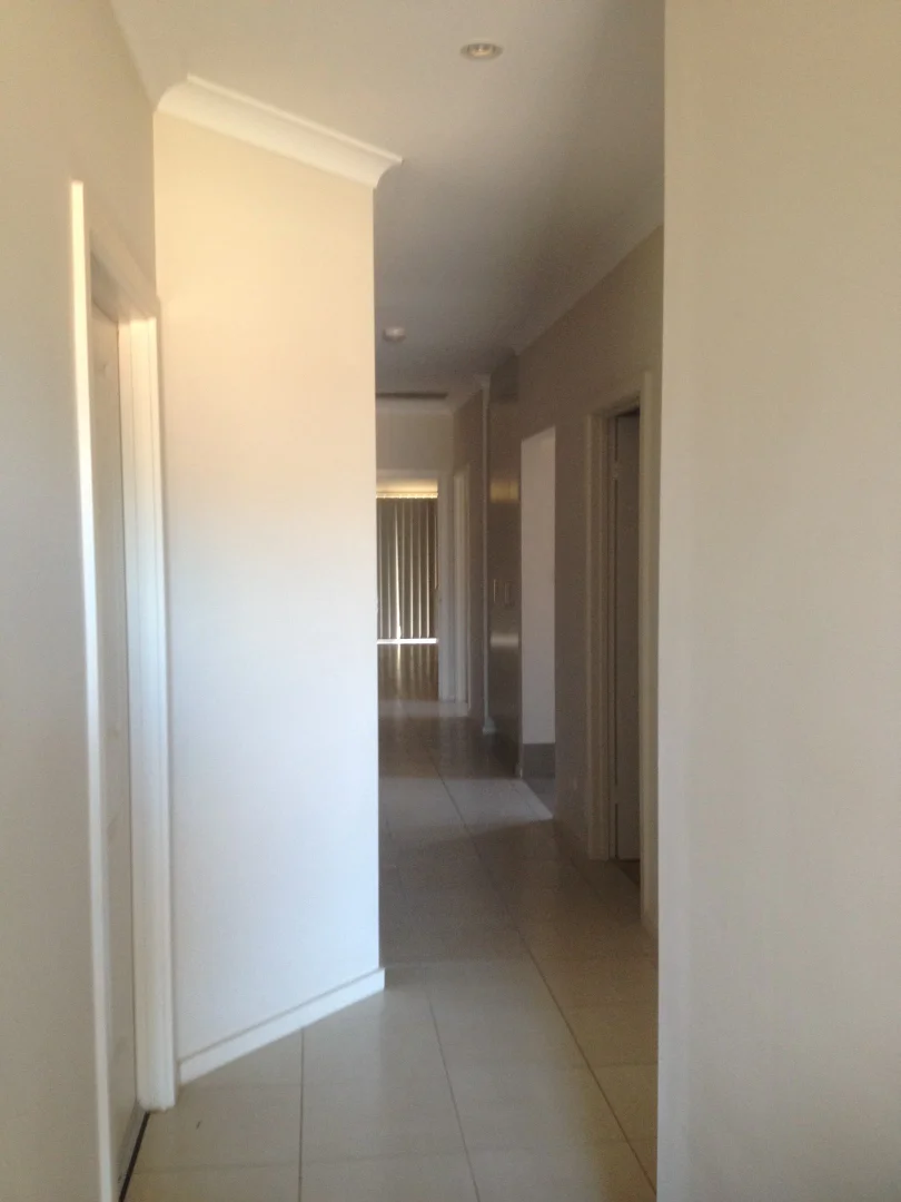 Additional image 2 of 2 Callaghan Court, Whyalla Stuart SA 5608