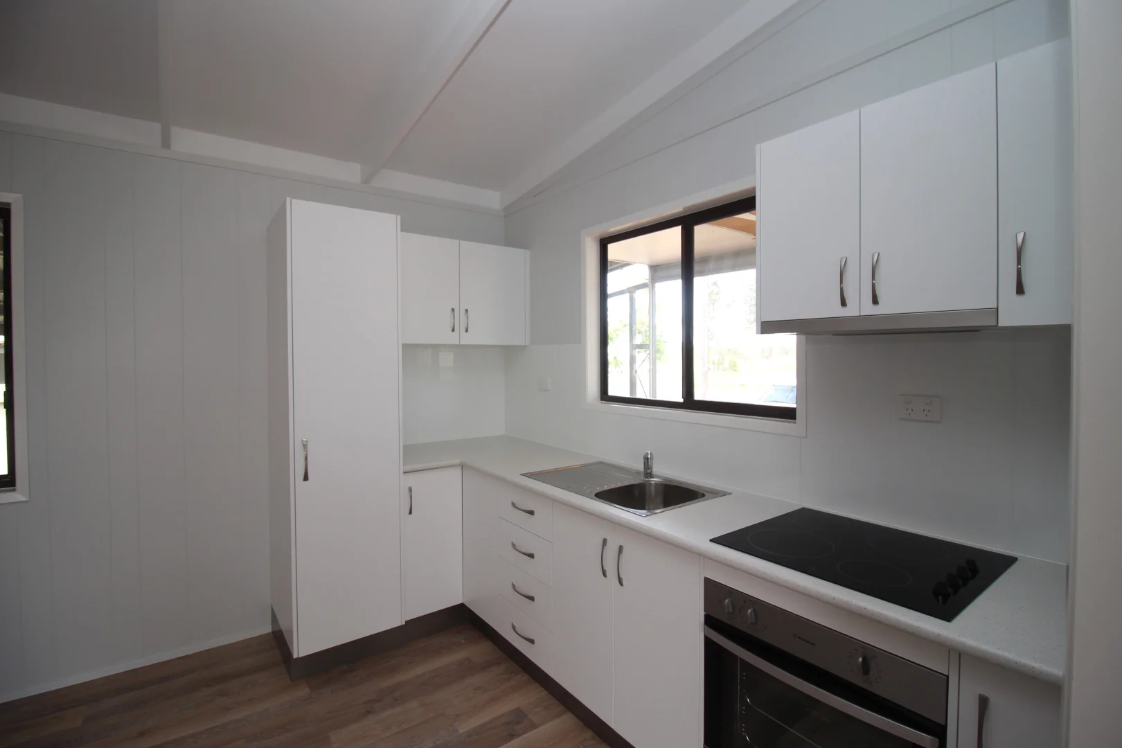 Additional image 4 of 23 Conran Street, Capella QLD 4723