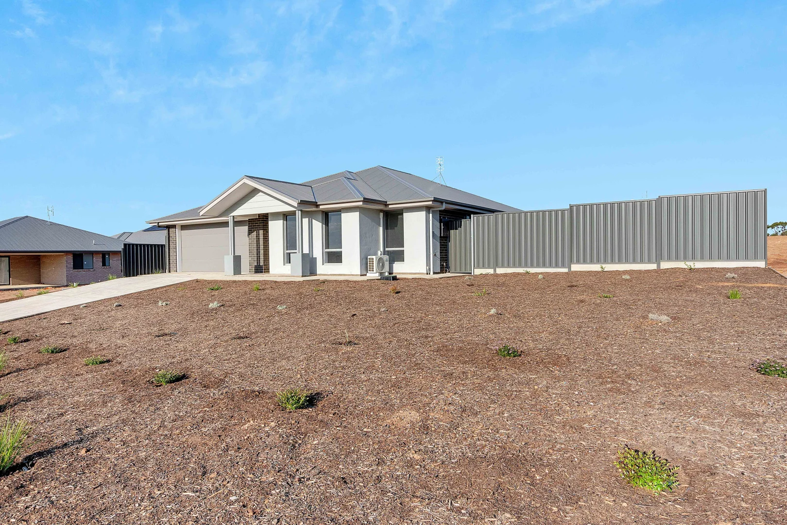 Additional image 3 of 22 Tyro Circuit, Mannum SA 5238