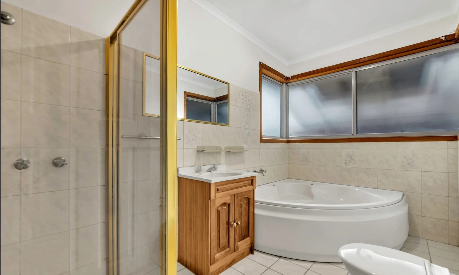 Additional image 8 of 22 Norwood Court, Hoppers Crossing VIC 3029