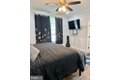 Additional image 16 of 1108 Camp Rd, Denton, MD, 21629