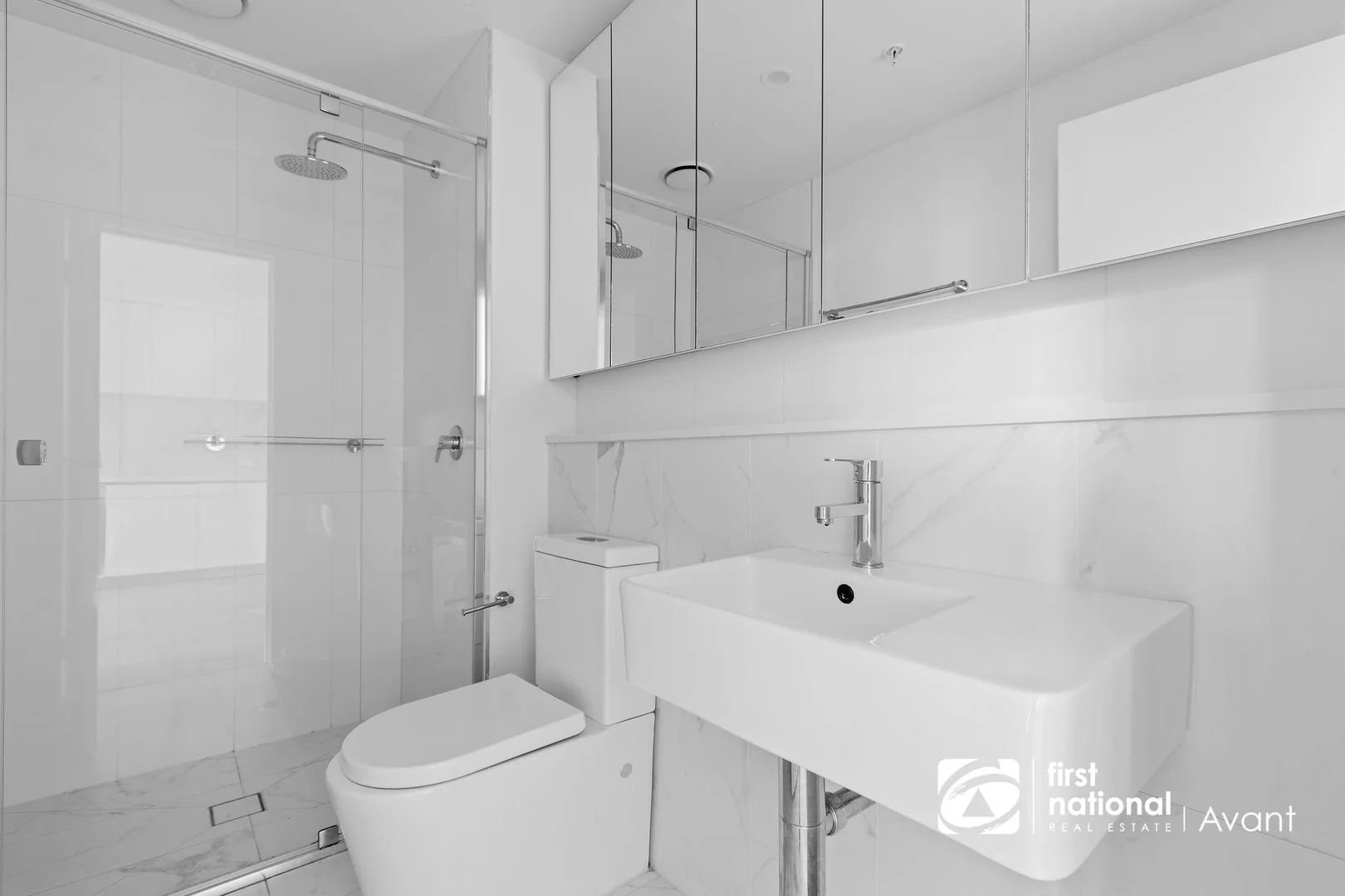 Additional image 6 of 209/611 Sydney Road, Brunswick VIC 3056