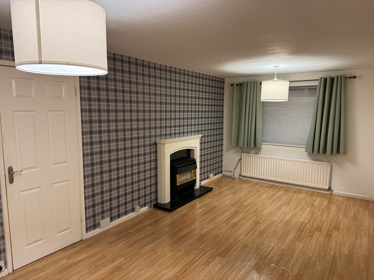 Additional image 2 of 3 Bed Terraced House, Mawfa Avenue, S14, N1 7GU