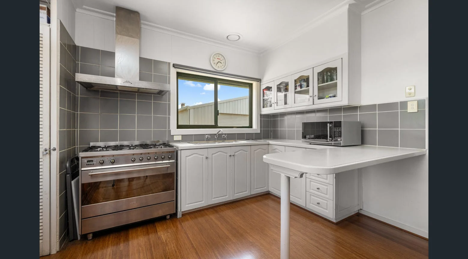 Additional image 3 of 21 Waitara Grove, Norlane VIC 3214