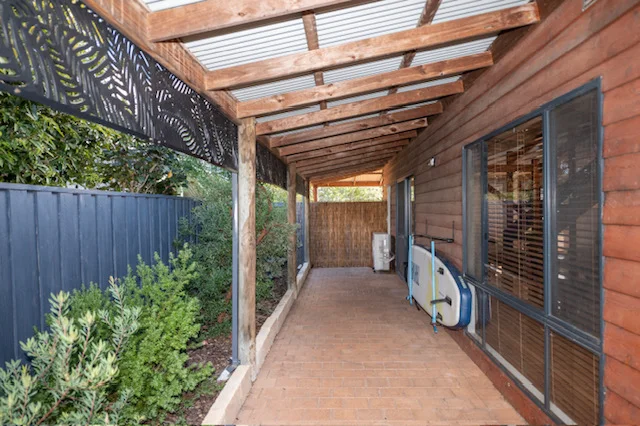 Additional image 6 of 4 Homestead Way, Margaret River WA 6285