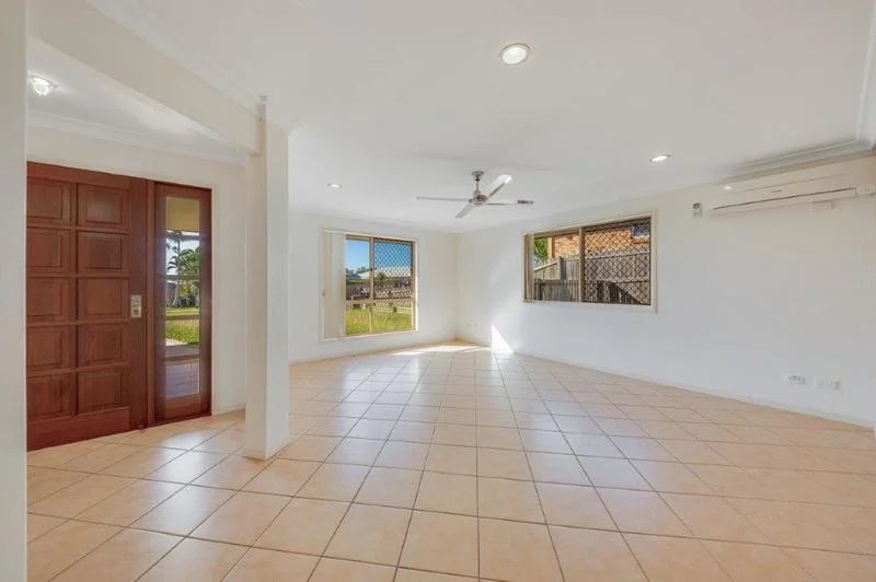 Additional image 3 of 23 Geoffrey Thomas Drive, Tannum Sands QLD 4680